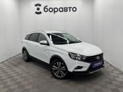Lada (ВАЗ) Vesta I Воронеж  - изображение 25