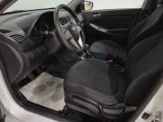 Hyundai Solaris I Рестайлинг Альметьевск  - изображение 28