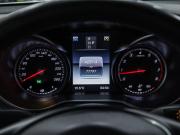 Mercedes-Benz GLC Coupe I (C253) Санкт-Петербург  - изображение 40