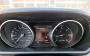 Land Rover Range Rover Sport II Санкт-Петербург  - изображение 40