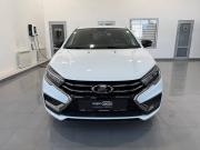 Lada (ВАЗ) Vesta I Рестайлинг (NG) Орел  - изображение 16