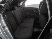 Volkswagen Polo V Рестайлинг Тюмень  - изображение 22