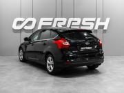 Ford Focus III Тюмень  - изображение 20