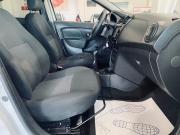 Renault Logan II Миасс  - изображение 33