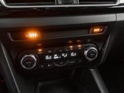 Mazda 3 III (BM) Тюмень  - изображение 40
