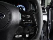 Subaru Levorg I Воронеж  - изображение 41