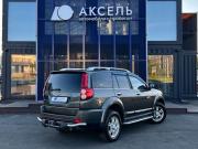 Great Wall Hover H3 I Рестайлинг Архангельск  - изображение 25