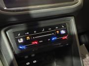 Volkswagen Tiguan II Рестайлинг Уфа  - изображение 30