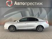 Geely Emgrand EC7 Волгоград  - изображение 28