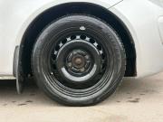 Mitsubishi Colt VI (Z20/Z30) Воронеж  - изображение 24