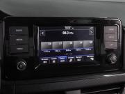 Volkswagen Polo VI Воронеж  - изображение 28