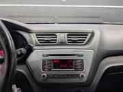 Kia Rio III Рестайлинг Москва  - изображение 44