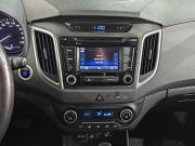Hyundai Creta I Москва  - изображение 34