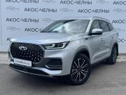 Chery Tiggo 8 Pro I Набережные Челны  - изображение 26