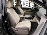 Kia Carnival IV Волгоград  - изображение 37