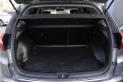 Hyundai Creta I Брянск  - изображение 30