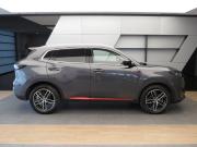 Changan CS55 Plus II Санкт-Петербург  - изображение 60