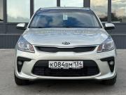 Kia Rio IV Волгоград  - изображение 44