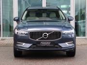 Volvo XC60 II Санкт-Петербург  - изображение 24