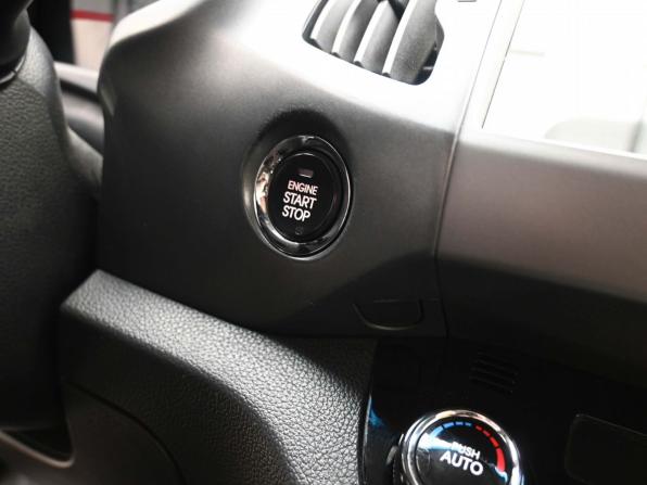 Kia Sportage III с пробегом 2012 года, цена 1 329 000 рублей, 208718 км, внедорожник, Автокод Объявления