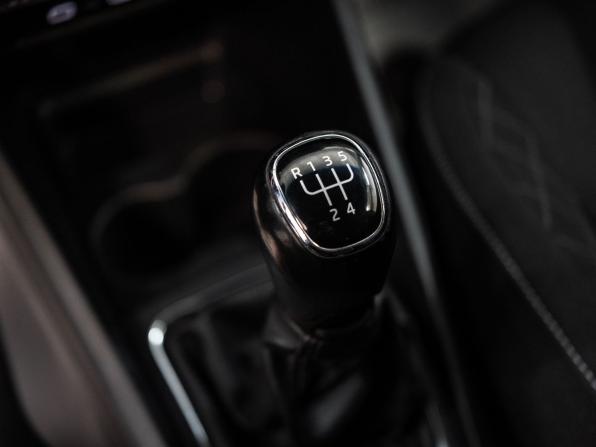 Skoda Rapid I Рестайлинг с пробегом 2020 года, цена 1 100 500 рублей, 147904 км, лифтбек, Автокод Объявления