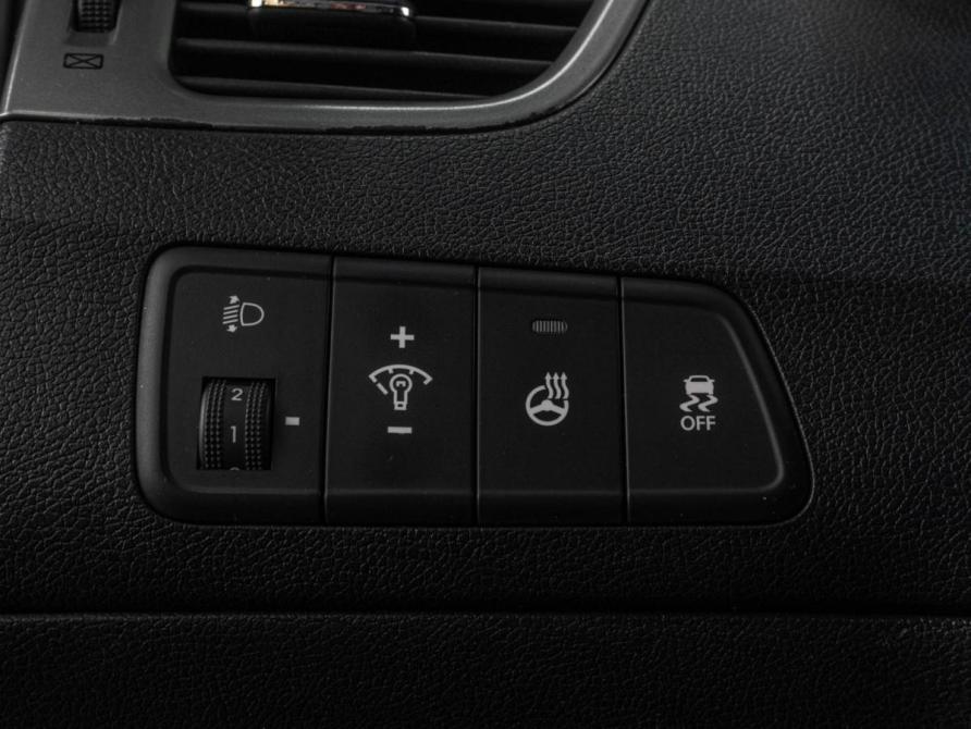 Hyundai Elantra V (MD) Тюмень  - изображение 15