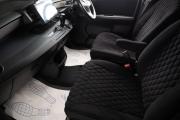 Honda Freed I Рестайлинг Оренбург  - изображение 34