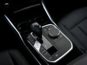 BMW 3 серии VII (G2x) Минеральные Воды  - изображение 61