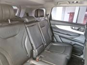 Chery Tiggo 8 Pro Max I Екатеринбург  - изображение 42