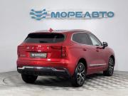 Haval Jolion I Калининград  - изображение 25