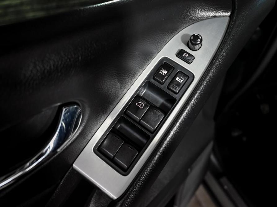 Nissan Murano II (Z51) Рестайлинг 2 Екатеринбург  - изображение 13