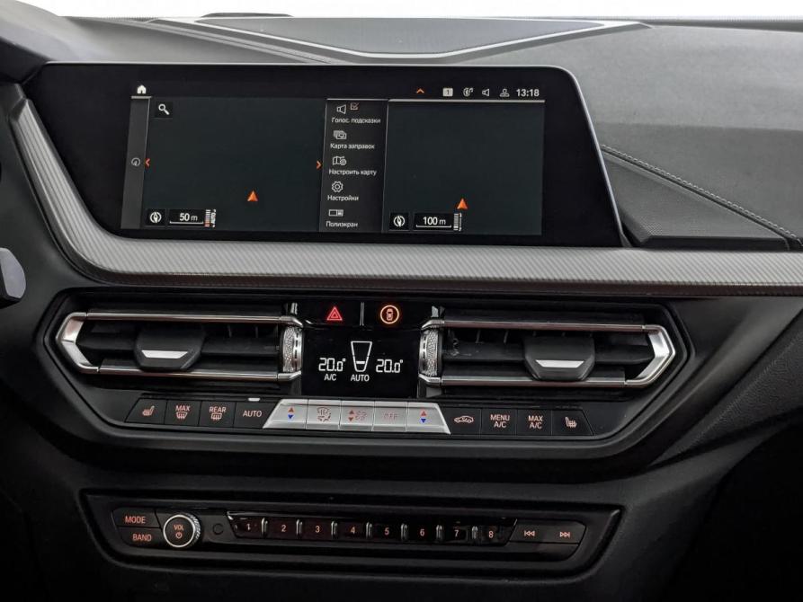 BMW 2 серии F44 Москва  - изображение 17
