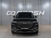 Chery Tiggo 8 Pro I Воронеж  - изображение 29