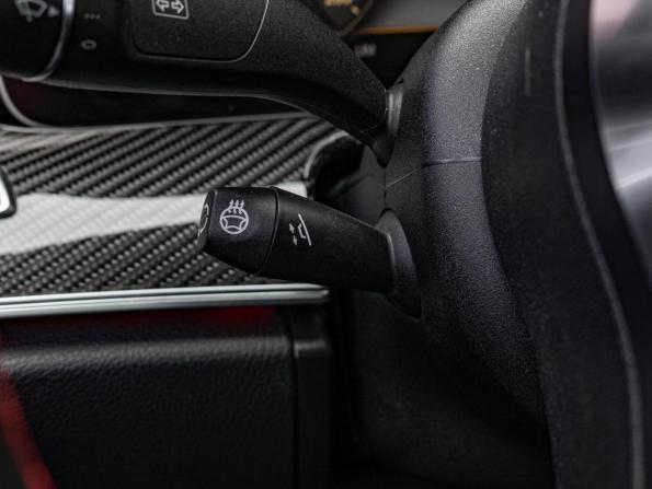 Mercedes-Benz E-Класс AMG V (W213) с пробегом 2018 года, цена 4 490 000 рублей, 99468 км, купе, Автокод Объявления