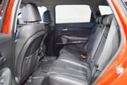 Hyundai Santa Fe IV Сургут  - изображение 48