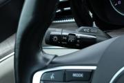Kia K5 III Москва  - изображение 45
