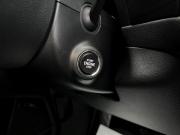 Skoda Kodiaq I Тверь  - изображение 38