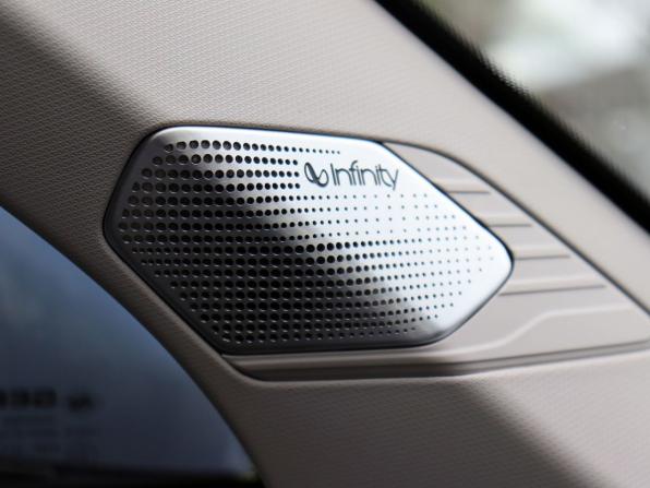 Geely Atlas II с пробегом 2024 года, цена 3 150 000 рублей, 18617 км, внедорожник, Автокод Объявления