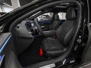 Mercedes-Benz E-Класс VI (W214 S214) Москва  - изображение 40