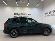 BMW X5 IV (G05/G18) Рестайлинг Санкт-Петербург  - изображение 30