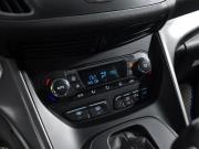 Ford Kuga II Санкт-Петербург  - изображение 39
