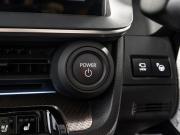 Toyota Prius V (XW60) Иркутск  - изображение 46