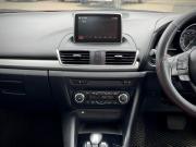 Mazda Axela III Иркутск  - изображение 46