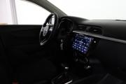 Kia Rio IV Нижний Новгород  - изображение 38