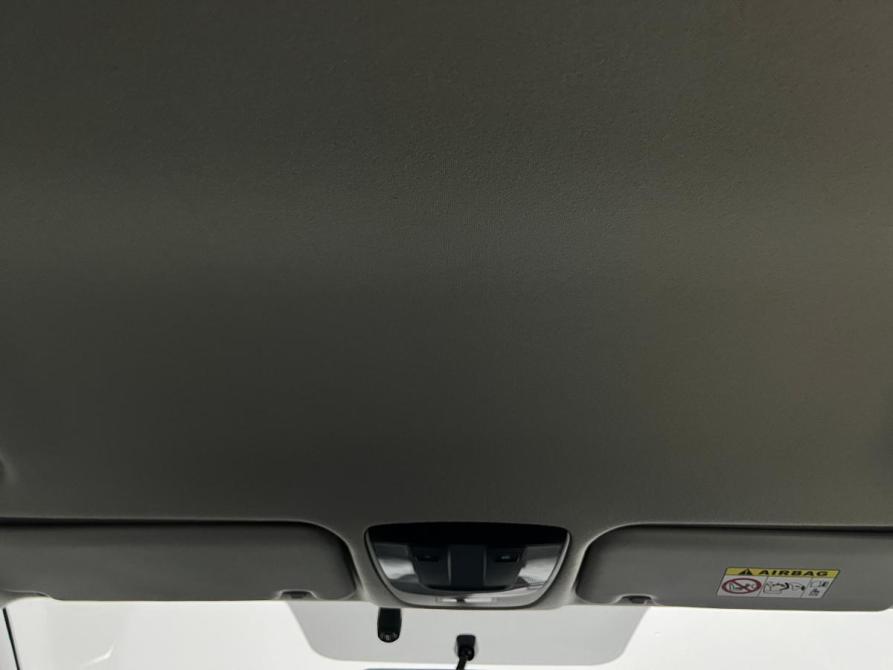 Kia Seltos I Тюмень  - изображение 30