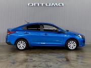 Hyundai Solaris II Рестайлинг Краснодар  - изображение 21