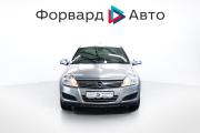 Opel Astra H Рестайлинг Тюмень  - изображение 27