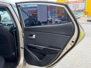 Kia Rio III Рестайлинг Сыктывкар  - изображение 35