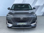 Changan UNI-K Екатеринбург  - изображение 36