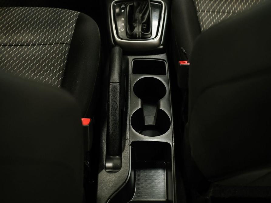 Kia Rio IV Самара  - изображение 16